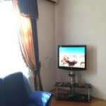 Kirayə (aylıq) 4 otaqlı Həyət evi/villa, Binəqədi rayonu 5