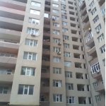 Продажа 2 комнат Новостройка, пос. Старый Гуняшли, Сураханы район 1