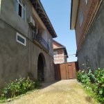 Satılır 5 otaqlı Həyət evi/villa Lənkəran 11