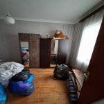 Satılır 3 otaqlı Həyət evi/villa, Masazır, Abşeron rayonu 8