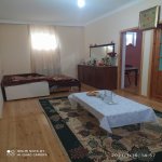 Satılır 5 otaqlı Həyət evi/villa, Koroğlu metrosu, Zabrat qəs., Sabunçu rayonu 15