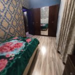Satılır 4 otaqlı Həyət evi/villa, Avtovağzal metrosu, Biləcəri qəs., Binəqədi rayonu 11