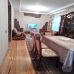 Satılır 6 otaqlı Həyət evi/villa, Neftçilər metrosu, Qaraçuxur qəs., Suraxanı rayonu 5