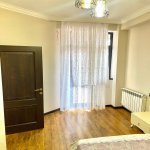 Kirayə (aylıq) 2 otaqlı Yeni Tikili, Xətai metrosu, Xətai rayonu 2