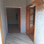 Kirayə (aylıq) 3 otaqlı Həyət evi/villa Xırdalan 5