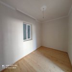 Satılır 1 otaqlı Həyət evi/villa, Binə qəs., Xəzər rayonu 14