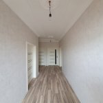 Satılır 3 otaqlı Həyət evi/villa, Zabrat qəs., Sabunçu rayonu 6