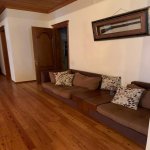 Kirayə (aylıq) 5 otaqlı Həyət evi/villa, Mərdəkan, Xəzər rayonu 28