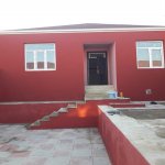 Satılır 3 otaqlı Həyət evi/villa, Sulutəpə qəs., Binəqədi rayonu 1