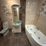 Аренда 3 комнат Новостройка, м. 28 Мая метро, 28 Малл, Наримановский р-н район 9