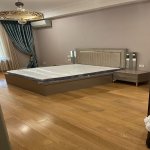 Kirayə (aylıq) 3 otaqlı Yeni Tikili, Yasamal rayonu 7