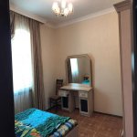 Kirayə (aylıq) 5 otaqlı Həyət evi/villa, Novxanı, Abşeron rayonu 4