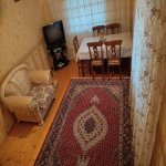 Satılır 3 otaqlı Həyət evi/villa Xırdalan 2