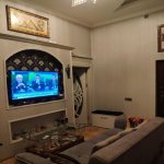 Kirayə (aylıq) 2 otaqlı Köhnə Tikili, Sahil metrosu, Səbail rayonu 2