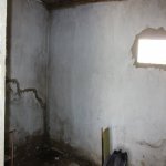 Satılır 2 otaqlı Həyət evi/villa, Pirşağı qəs., Sabunçu rayonu 6