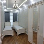 Kirayə (aylıq) 3 otaqlı Yeni Tikili, 8 Noyabr metrosu, Nəsimi rayonu 3