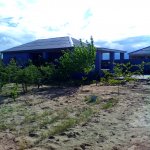 Satılır 3 otaqlı Bağ evi, Kürdəxanı qəs., Sabunçu rayonu 8
