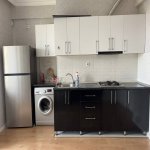 Продажа 2 комнат Новостройка, м. Ази Асланова метро, Хетаи район 7