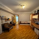 Продажа 4 комнат Новостройка, м. 8 Ноябрь метро, Медицинский Университет, Насими район 13