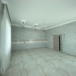 Satılır 4 otaqlı Həyət evi/villa, Mərdəkan, Xəzər rayonu 12