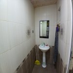 Kirayə (aylıq) 6 otaqlı Həyət evi/villa, Binə qəs., Xəzər rayonu 10