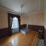 Satılır 8 otaqlı Həyət evi/villa, Pirşağı qəs., Sabunçu rayonu 13