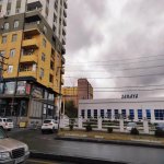 Satılır 4 otaqlı Yeni Tikili Xırdalan 2