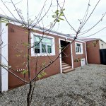 Satılır 3 otaqlı Həyət evi/villa, Binə qəs., Xəzər rayonu 15