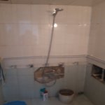 Kirayə (aylıq) 3 otaqlı Həyət evi/villa, 8 Noyabr metrosu, Papanin, Nəsimi rayonu 13