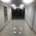 Kirayə (aylıq) 1 otaqlı Ofis, 20 Yanvar metrosu, 3-cü mikrorayon, Nəsimi rayonu 7