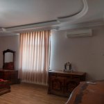 Kirayə (günlük) 8 otaqlı Həyət evi/villa, Novxanı, Abşeron rayonu 15