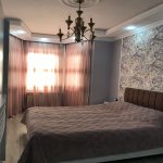 Satılır 4 otaqlı Həyət evi/villa, Binə qəs., Xəzər rayonu 16