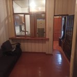 Kirayə (aylıq) 4 otaqlı Həyət evi/villa, NZS, Xətai rayonu 16