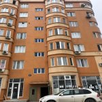 Продажа 2 комнат Новостройка, Масазыр, Абшерон район 1