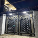 Satılır 6 otaqlı Həyət evi/villa Xırdalan 20