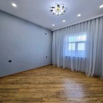 Satılır 4 otaqlı Həyət evi/villa, Buzovna, Xəzər rayonu 2