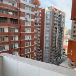 Продажа 3 комнат Новостройка, м. Хетаи метро, Насими район 13