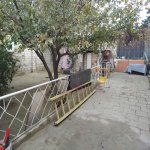 Satılır 3 otaqlı Həyət evi/villa Xırdalan 18