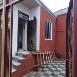 Satılır 2 otaqlı Həyət evi/villa, Masazır, Abşeron rayonu 2