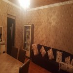 Satılır 3 otaqlı Həyət evi/villa, Binə qəs., Xəzər rayonu 7