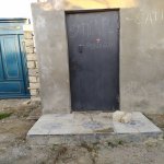 Satılır 2 otaqlı Həyət evi/villa, Zabrat qəs., Sabunçu rayonu 2