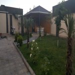 Satılır 7 otaqlı Həyət evi/villa, Rəsulzadə qəs., Binəqədi rayonu 9