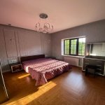 Kirayə (aylıq) 5 otaqlı Bağ evi, Mərdəkan, Xəzər rayonu 24