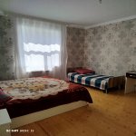 Kirayə (günlük) 3 otaqlı Həyət evi/villa Lerik 10