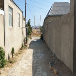 Satılır 3 otaqlı Həyət evi/villa, Mehdiabad, Abşeron rayonu 6