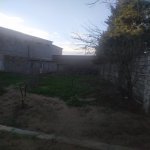 Продажа 5 комнат Дома/Виллы, м. Короглу метро, Шювалан, Хязяр район 19
