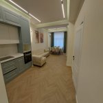 Kirayə (aylıq) 2 otaqlı Yeni Tikili, Xətai metrosu, Xətai rayonu 2