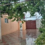 Kirayə (aylıq) 4 otaqlı Bağ evi, Şüvəlan, Xəzər rayonu 6