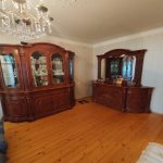 Продажа 4 комнатная Вторичка, İnşaatçılar метро, пос. Йени Ясамал, Ясамал район 10