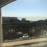 Kirayə (aylıq) 2 otaqlı Köhnə Tikili, Səbail rayonu 2